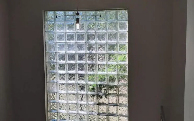 SeaXplore Lodge and Dive Center