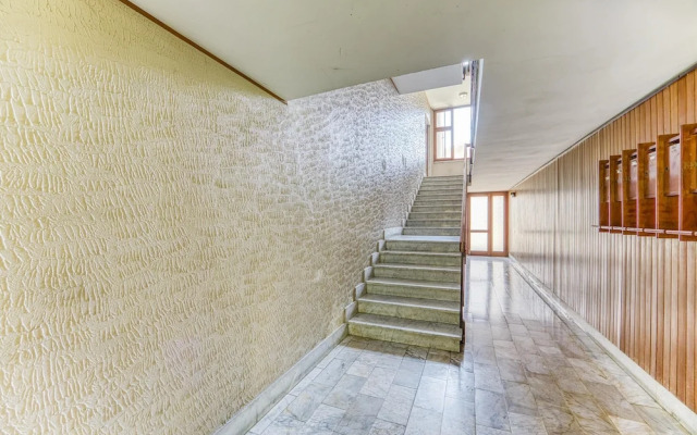 Casa Arno 500m From Beach