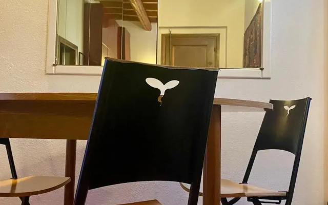 Appartamento Lamberti