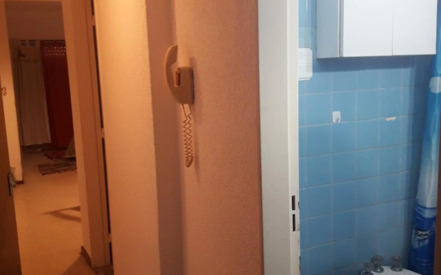 Maral -33- Mi Lugar en el Mundo