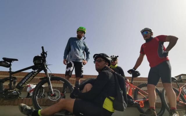 Le Bozze "Casa Olivo"Con Piscina, Wi-Fi