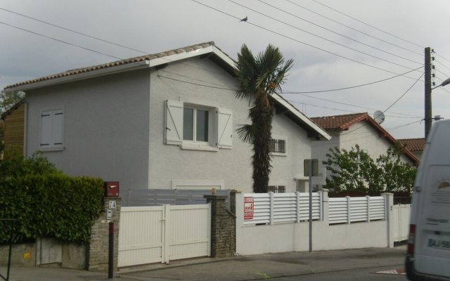 Villa With 3 Bedrooms in Carcassonne, With Private Pool and Enclosed G