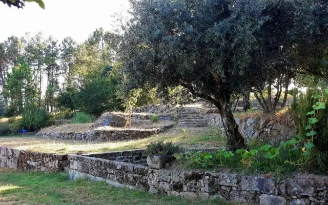 Quinta da Pedra Mija