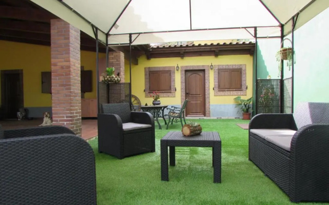 Quinta Sobral Prestige