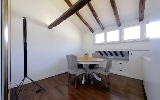Youroom Corsini