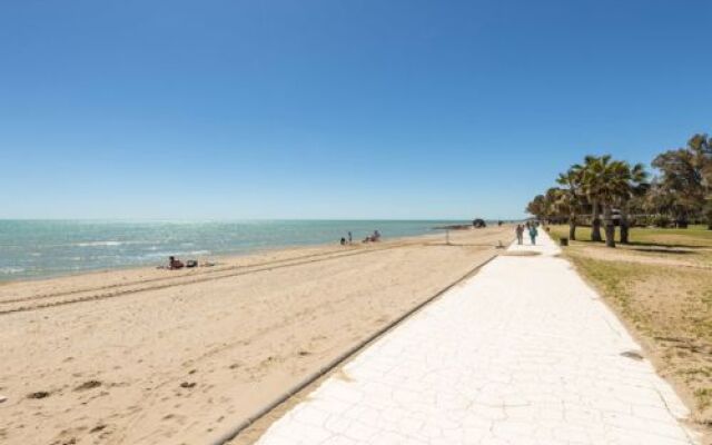 Costa Marfil I 38353