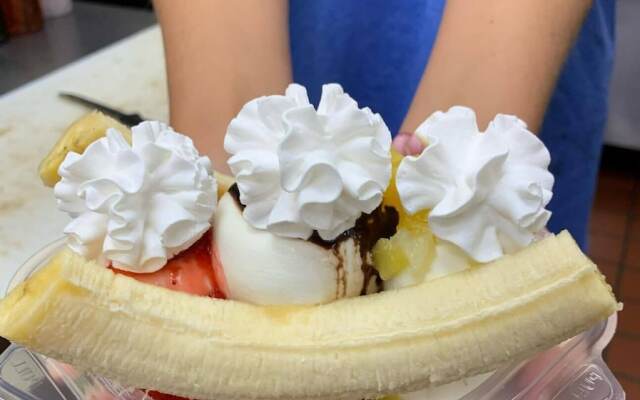 The Grand Regal Resort