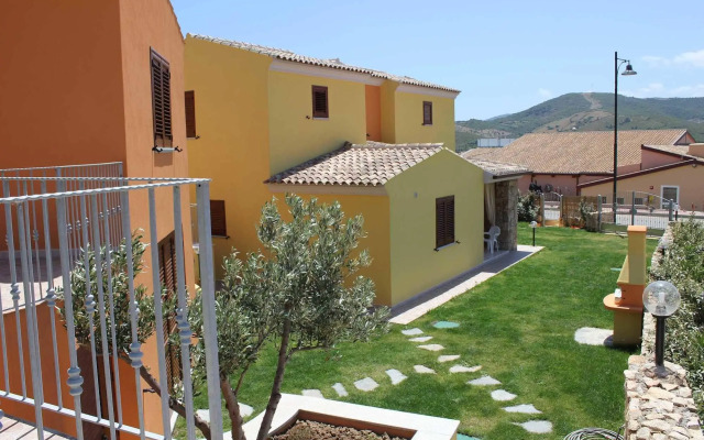 SardegnaSummer Li Mori