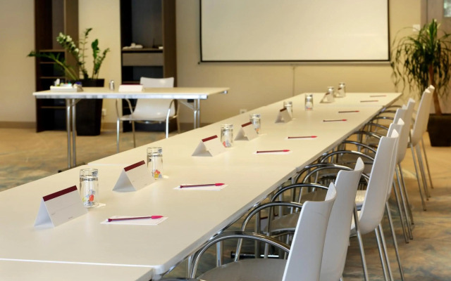 Mercure Brive