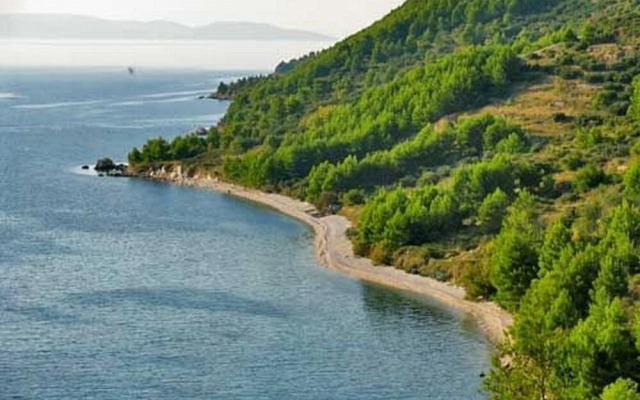 Apartments Peric