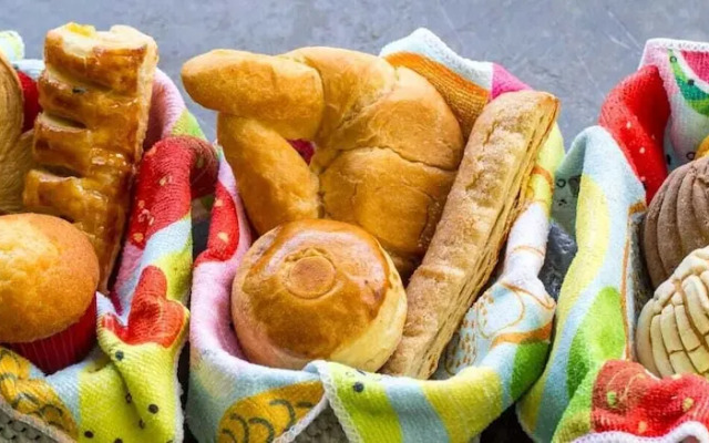 LOL HA Hotel Boutique Aeropuerto Cancún