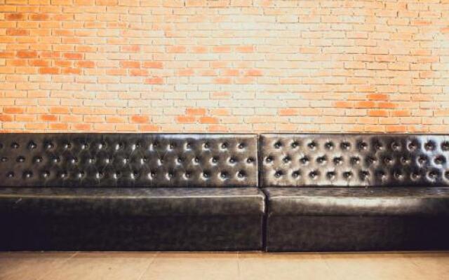 Studio Apartment Avia