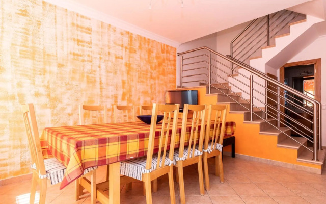 Monte Cabanita by ALGARVEMANTA