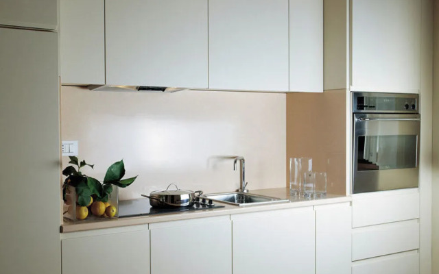 Residenza Ascanio Sforza