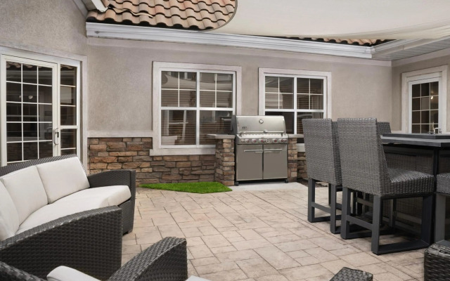 Residence Inn by Marriott San Bernardino