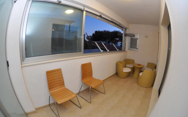 Casa Vacanza Sogno Siciliano