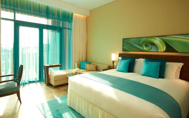Lana And Deme Guest House