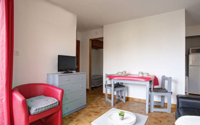 Les Capitelles 37853