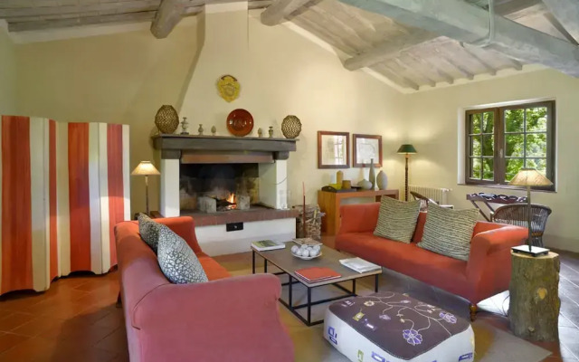 Casa dell'Ambasciatore