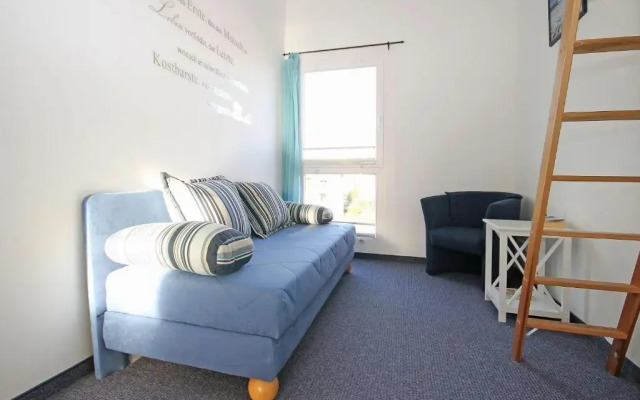 Buesumer-Ring-Strandmuschel-501