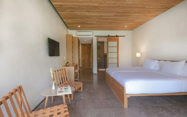 MASMARA Resort Canggu