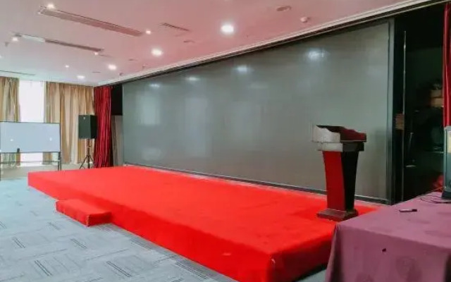 Joy Opulence Hotel