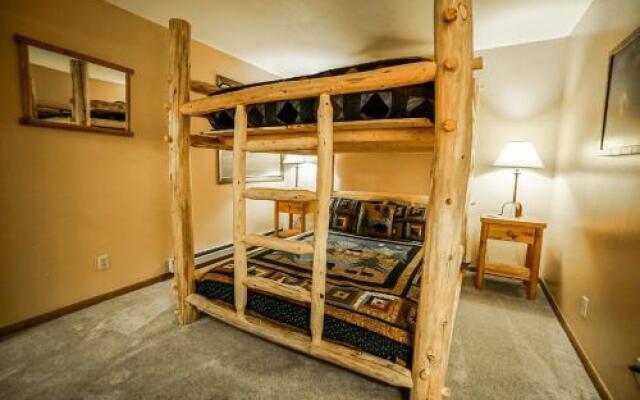 Park Place 102C