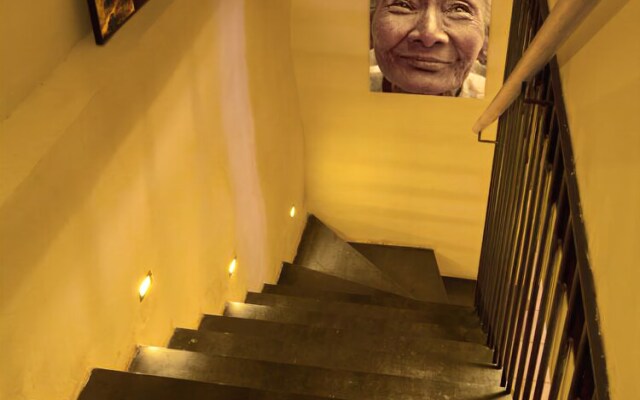 Pension Sebastian