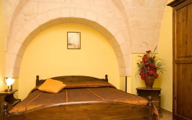 Masseria Don Sante