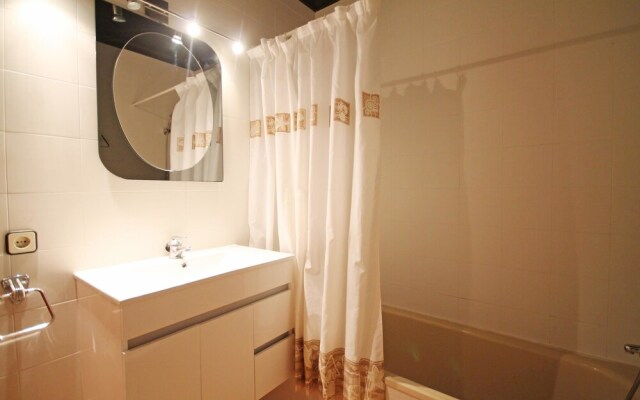 Holiday Home Vinya