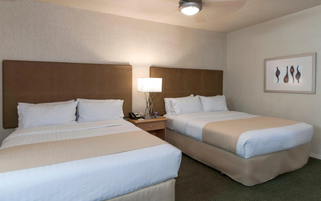 Holiday Inn Hotel & Suites Chihuahua by IHG