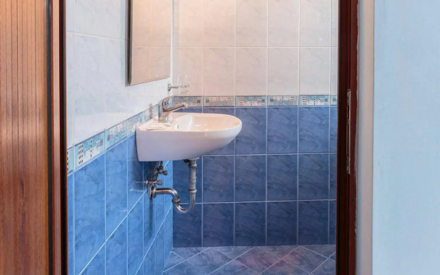 Guest House Fotinov