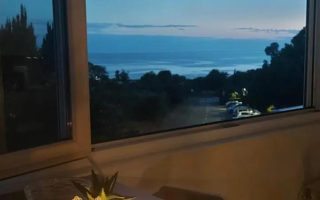 Pipo Apartment Mareda