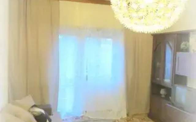 La Casa di Eva