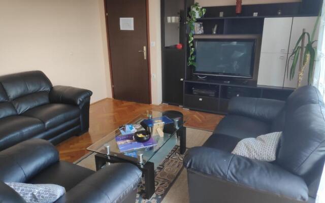 Apartment Viktorija