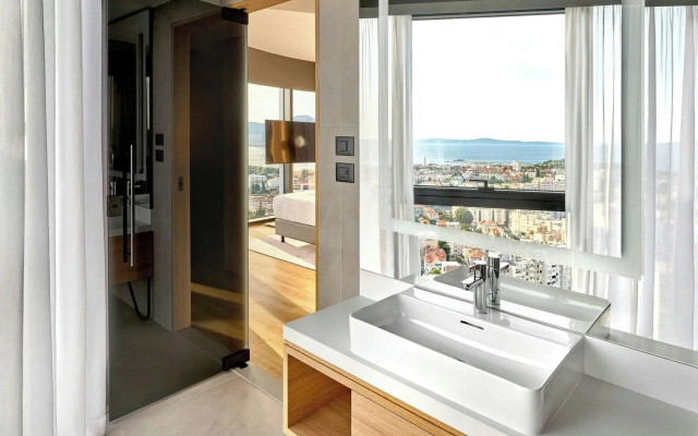 AC Hotel Split