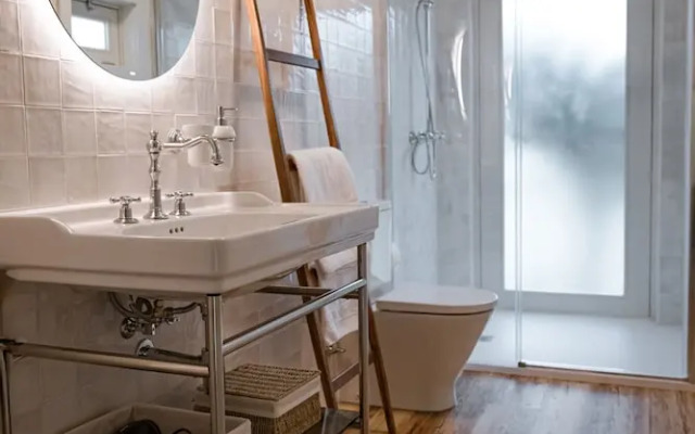 Imago Houses 1 - by MET