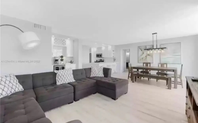 Keys Life Condo in Islamorada