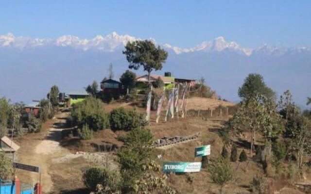Hotel Phulbari Holiday and Resturant