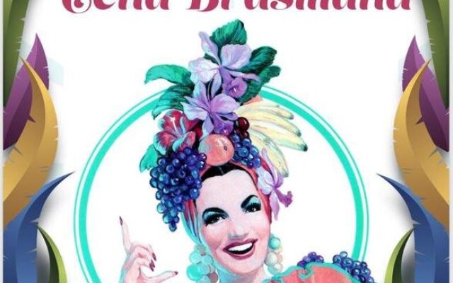 Ristorante Hotel San Gottardo