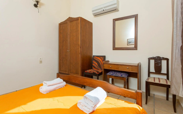 Villa Kefalas Large Private Pool A C Wifi - 1921