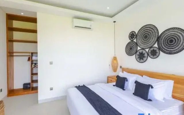 Villa Maria by Pertama Management