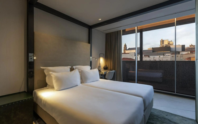 Porto Royal Bridges Hotel