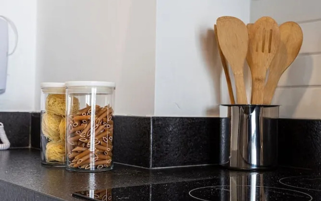 Onze22 by Viva - Residencial moderno e funcional na Vila Madalena