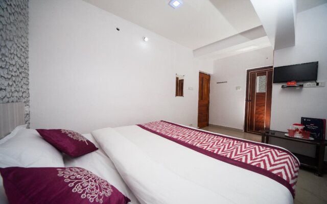 OYO 17079 Green Valley Homes