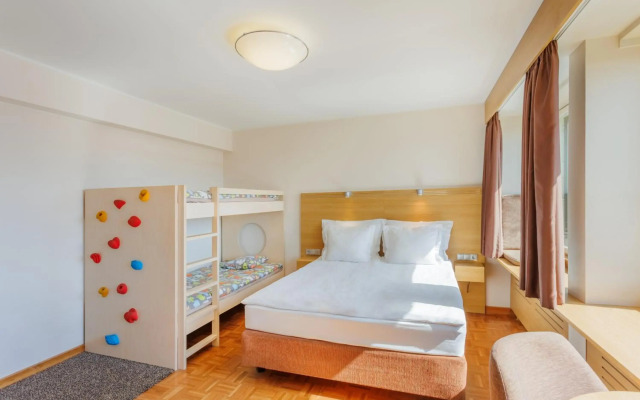 Original Sokos Hotel Viru