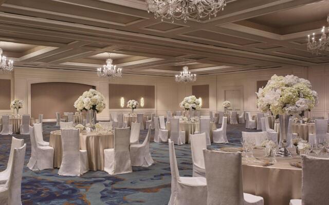 The Ritz-Carlton, Amelia Island