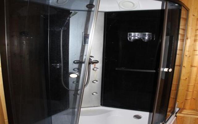 Коттеджи в Самаре Адмирал 2