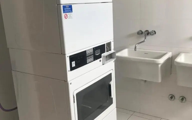 hermoso departamento de 1 ambiente en belgrano