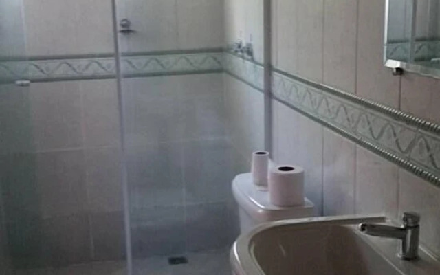 Hotel Vison